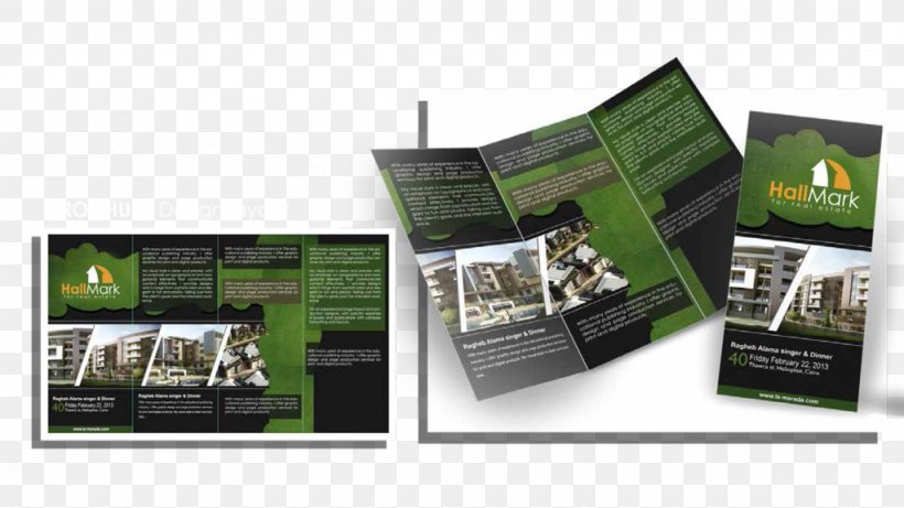 Advertising Brochure Page Layout, PNG, 1024x576px, Advertising, Brand, Brochure, Page Layout, Previousnext Download Free