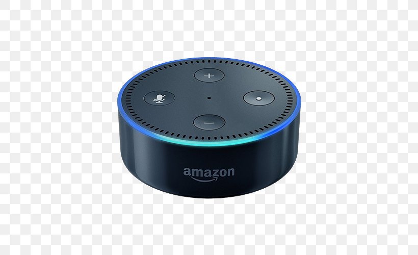 Amazon Echo Amazon.com Wireless Speaker Loudspeaker Bluetooth, PNG, 600x500px, Amazon Echo, Amazon Alexa, Amazoncom, Audio, Bluetooth Download Free