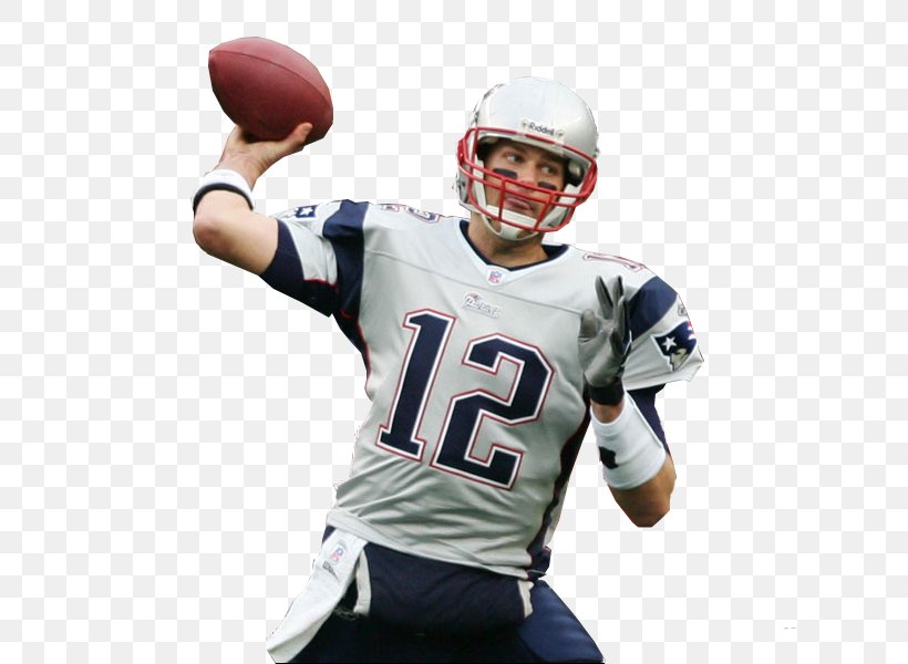 American Football New England Patriots Super Bowl XXXVIII Super Bowl XLIX, PNG, 800x600px, American Football, American Football Helmets, Baseball Equipment, Clothing, Competition Event Download Free