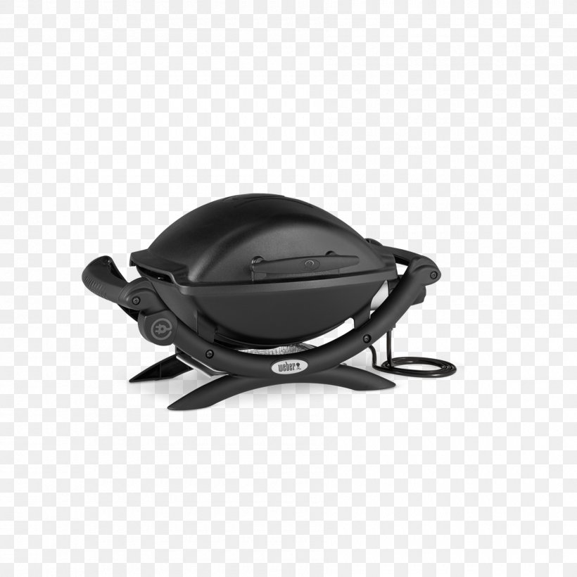 Barbecue Weber Q Electric 2400 Weber Q 1400 Dark Grey Weber-Stephen Products Grilling, PNG, 1800x1800px, Barbecue, Coleman Roadtrip Lxe, Cooking, Electricity, Eyewear Download Free
