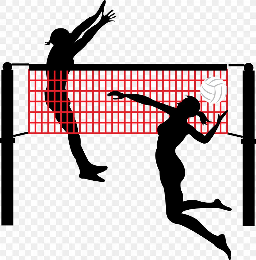 Beach Volleyball Volleyball Net Sport, PNG, 6028x6126px, Volleyball, Area, Art, Ball, Beach Volleyball Download Free