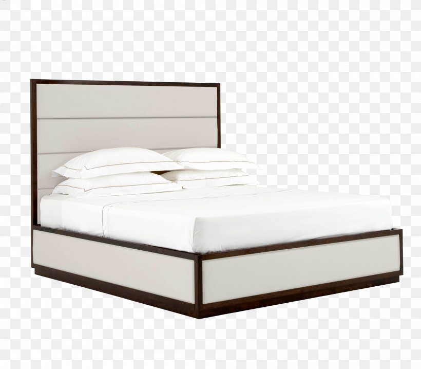 Bed Frame Mattress Pads, PNG, 2000x1753px, Bed Frame, Bed, Furniture, Mattress, Mattress Pad Download Free