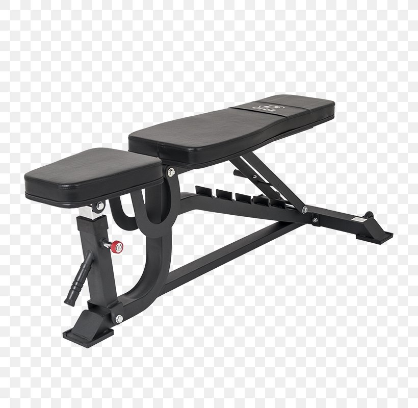Bench Press Exercise Machine Fitness Centre Gumtree, PNG, 780x800px, Bench, Advertising, Apartment, Automotive Exterior, Bench Press Download Free