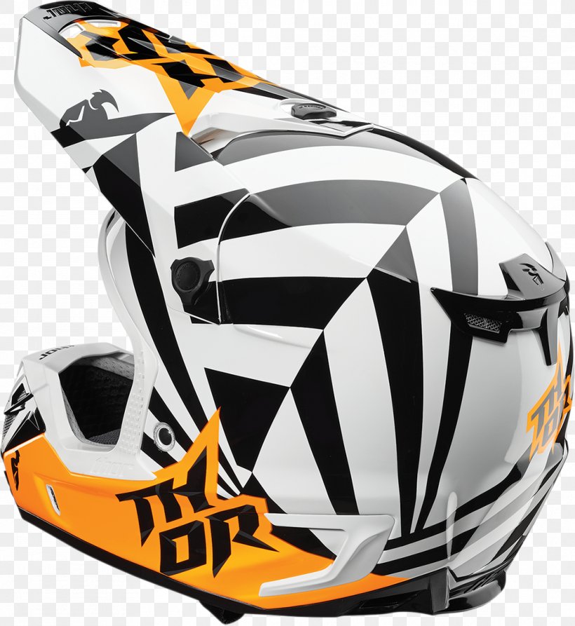 Bicycle Helmets Motorcycle Helmets Lacrosse Helmet American Football Helmets, PNG, 1064x1159px, Bicycle Helmets, American Football Helmets, American Football Protective Gear, Baseball Equipment, Bicycle Clothing Download Free