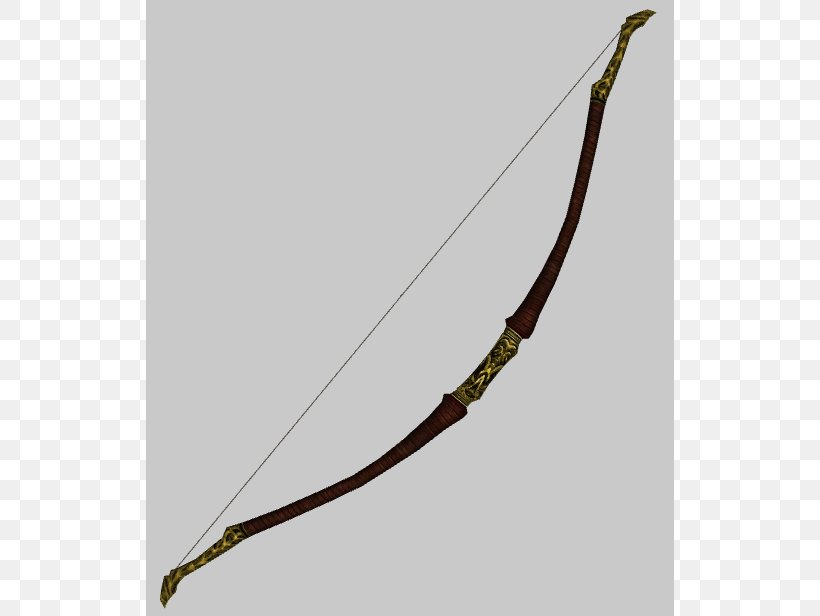 Bow And Arrow Crusades The Sims 4 Knight, PNG, 528x616px, Bow And Arrow, Auto Part, Bow, Crusades, Fashion Accessory Download Free
