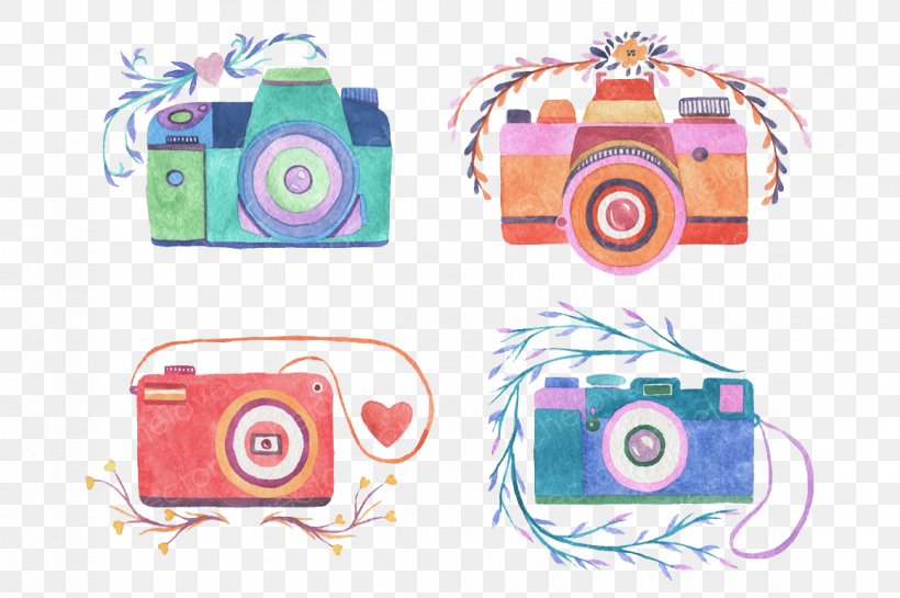 Digital Camera Sketch Stock Illustrations – 5,611 Digital Camera Sketch  Stock Illustrations, Vectors & Clipart - Dreamstime