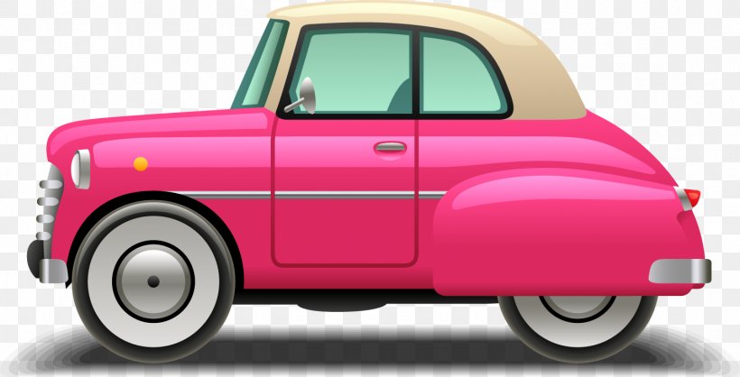 Car Automotive Design Drawing, PNG, 1501x766px, Watercolor, Cartoon, Flower, Frame, Heart Download Free
