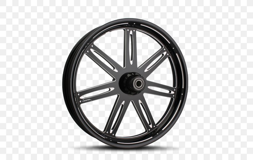 Car Wheel Motorcycle Rim Harley-Davidson, PNG, 555x520px, Car, Alloy Wheel, Auto Part, Automotive Tire, Automotive Wheel System Download Free