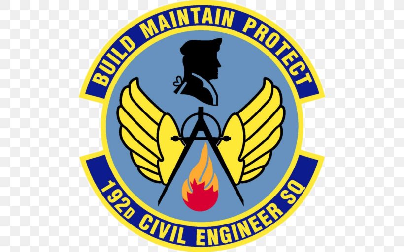 Civil Engineering Logo United States Air Force Air Force Reserve Command, PNG, 500x513px, Civil Engineering, Air Force Reserve Command, Area, Artwork, Beak Download Free
