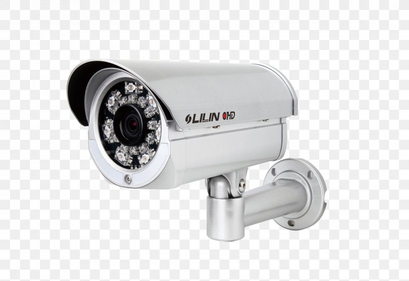 Closed-circuit Television Camera IP Camera Surveillance, PNG, 1600x1100px, Closedcircuit Television, Camera, Cameras Optics, Closedcircuit Television Camera, Digital Video Recorders Download Free