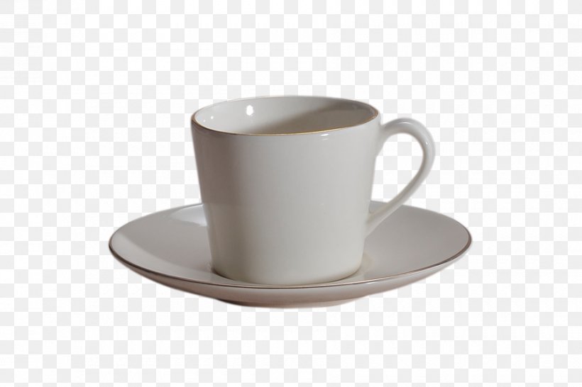 Coffee Cup Saucer Tea Espresso, PNG, 900x600px, Coffee Cup, Cafe, Coffee, Cup, Cutlery Download Free