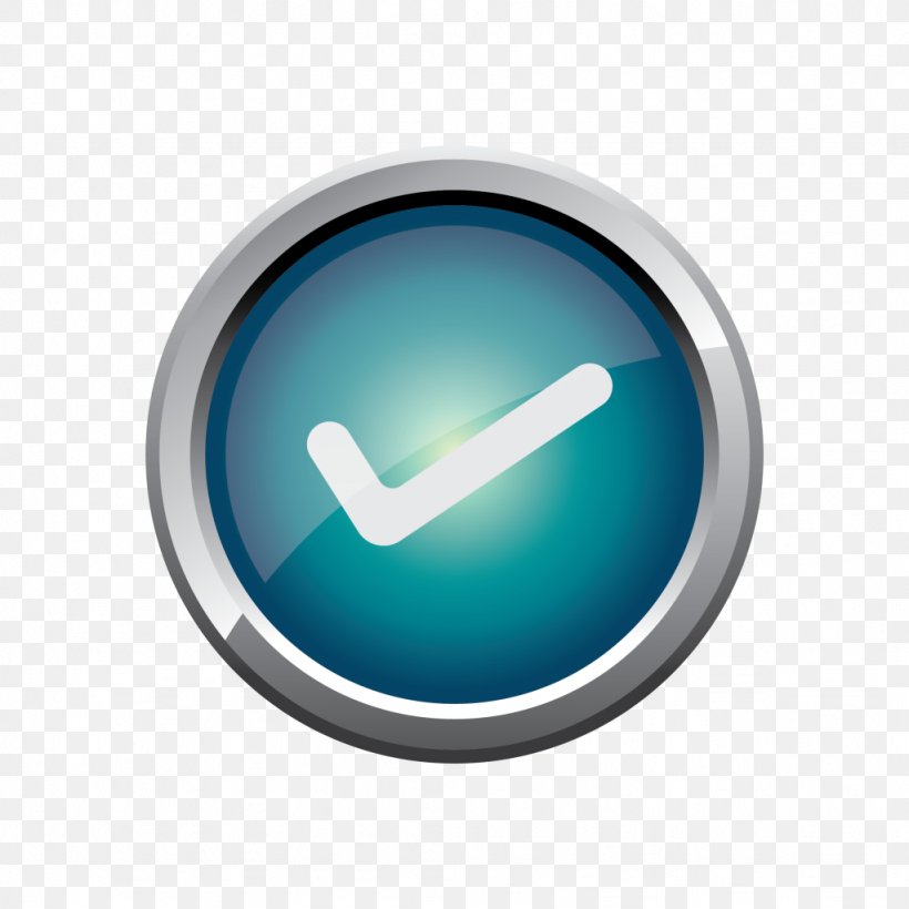 Padlock Button Symbol Security, PNG, 1024x1024px, Padlock, Button, Electric Blue, Internet, Lock Download Free