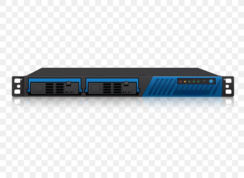 Computer Network Barracuda Networks Virtual Private Network Computer Hardware Computer Appliance, PNG, 800x600px, Computer Network, Barracuda Networks, Computer Appliance, Computer Hardware, Computer Security Download Free