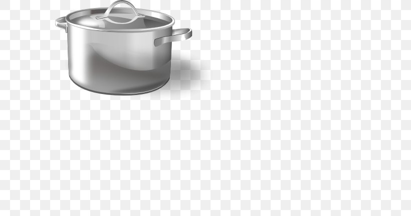 Cookware Cooking Stock Pots Olla Clip Art, PNG, 600x432px, Cookware, Bowl, Cooking, Cookware Accessory, Cookware And Bakeware Download Free
