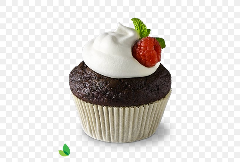 Cupcake Chocolate Cake Frosting & Icing, PNG, 460x553px, Cupcake, Baking, Black Forest Gateau, Buttercream, Cake Download Free