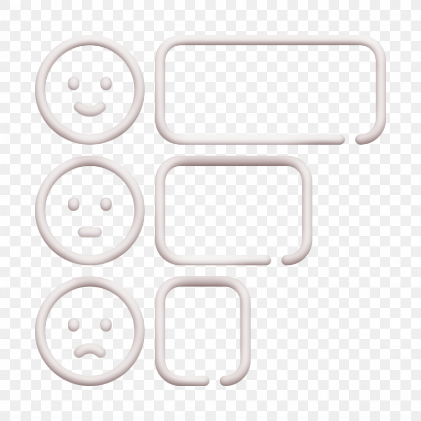 Customer Services Icon Feedback Icon Test Icon, PNG, 1228x1228px, Customer Services Icon, Black, Black And White, Feedback Icon, Line Download Free