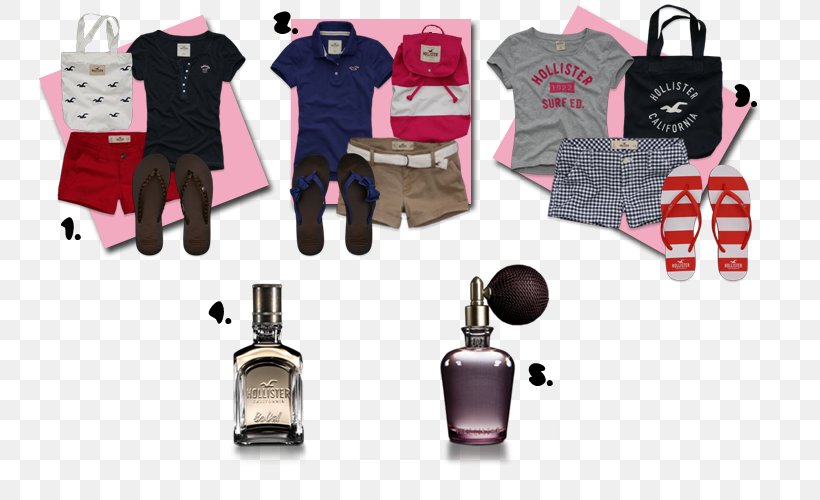 Fashion Pink M Brand, PNG, 750x500px, Fashion, Brand, Outerwear, Pink, Pink M Download Free
