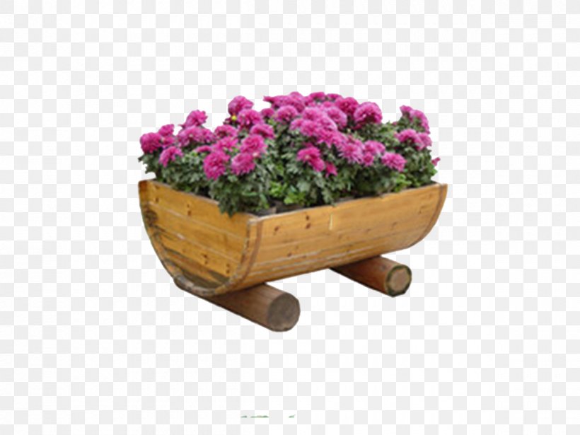 Flowerpot Plate-bande, PNG, 1200x900px, Flower, Creativity, Designer, Flowering Plant, Flowerpot Download Free