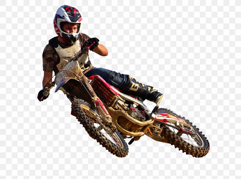 Freestyle Motocross Motorcycle Sport, PNG, 960x716px, Freestyle Motocross, Auto Race, Bicycle, Camera, Crossmotor Download Free