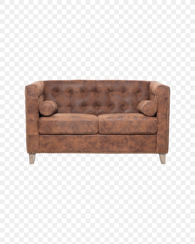 Furniture Couch Bedside Tables Sofa Bed, PNG, 724x1028px, Furniture, Bed, Bedside Tables, Couch, Hardwood Download Free