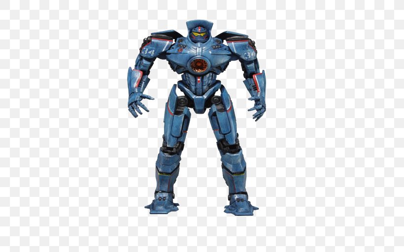 Gipsy Danger AI Action & Toy Figures National Entertainment Collectibles Association Pacific Rim, PNG, 512x512px, Gipsy Danger Ai, Action Figure, Action Toy Figures, Diamond Select Toys, Doll Download Free