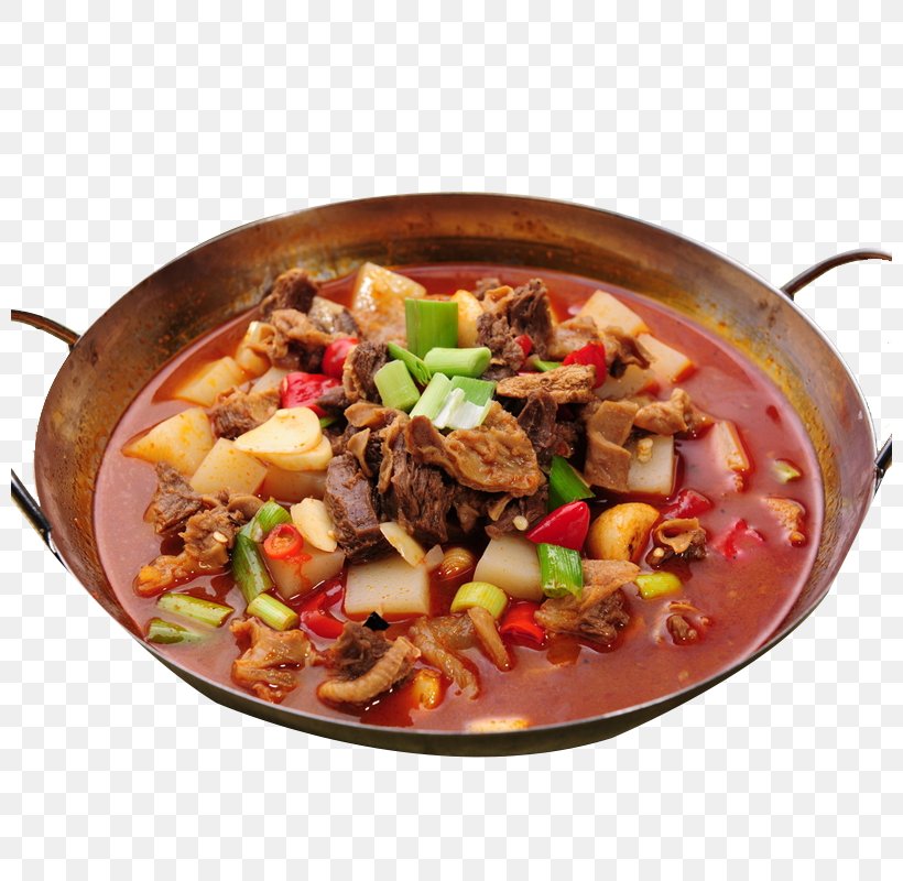 Goulash Irish Stew Brisket Meat Beef, PNG, 800x800px, Goulash, Beef, Brisket, Cookware And Bakeware, Cuisine Download Free