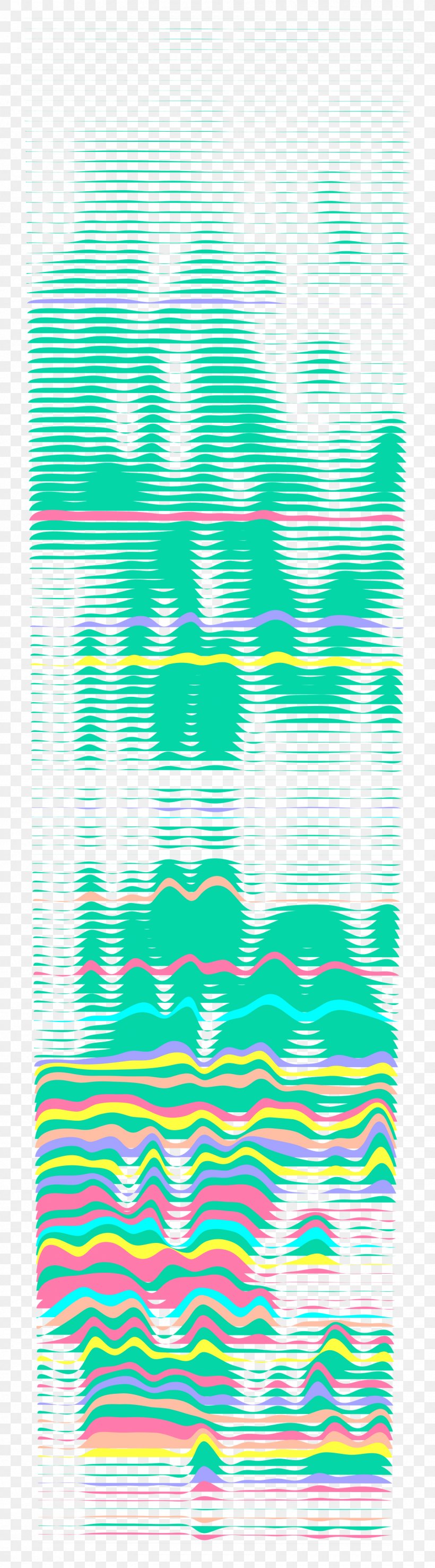 Graphic Design Line Point Pattern, PNG, 1680x6048px, Point, Aqua, Area, Green, Rectangle Download Free