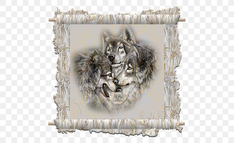 Gray Wolf Drawing Paper Painting, PNG, 500x500px, Gray Wolf, Blog, Book, Carnivoran, Dog Like Mammal Download Free
