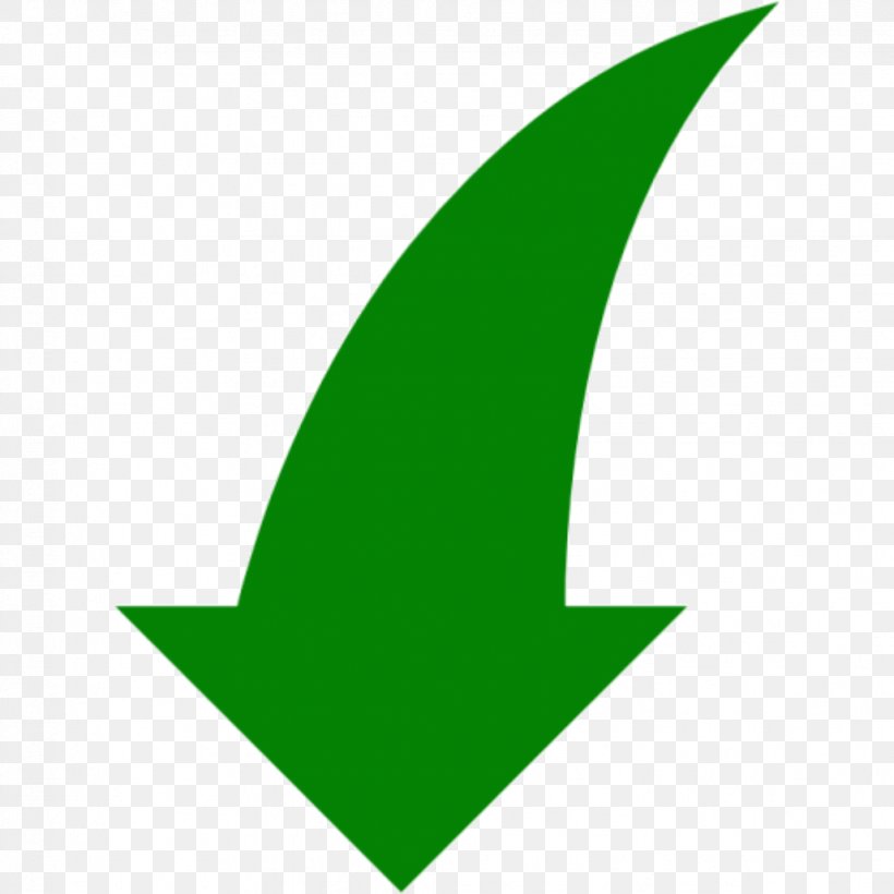 Green Arrow Clip Art, PNG, 1028x1028px, Green Arrow, Grass, Green, Leaf, Plant Download Free
