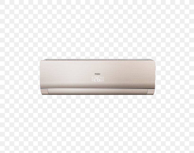 Сплит-система Haier Air Conditioner Inverterska Klima Refrigeration, PNG, 500x650px, Haier, Air, Air Conditioner, Air Conditioning, Computer System Cooling Parts Download Free