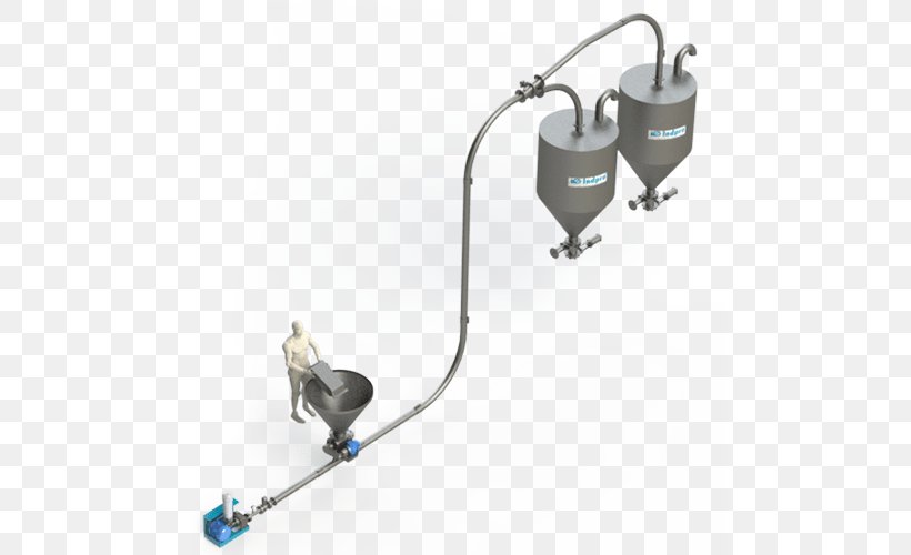 Indpro Engineering Systems Pvt. Ltd. Conveyor System Transport Technology, PNG, 600x500px, Indpro Engineering Systems Pvt Ltd, Auto Part, Bucket, Bucket Elevator, Conveyor System Download Free