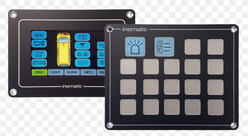 Inomatic GmbH Electronics Information Numeric Keypads Saarland University, PNG, 1200x660px, Inomatic Gmbh, Author, Computer Hardware, Display Device, Electronic Instrument Download Free