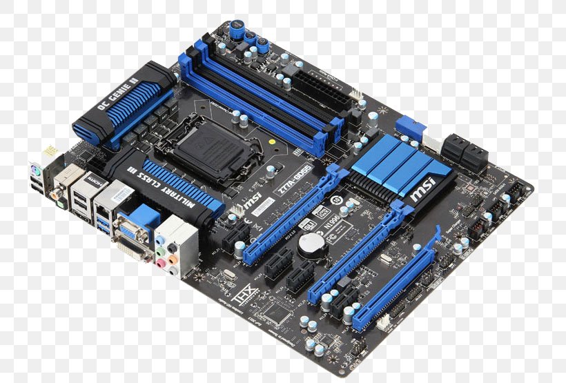 Intel LGA 1155 Motherboard Land Grid Array CPU Socket, PNG, 740x555px, Intel, Atx, Central Processing Unit, Chipset, Computer Download Free