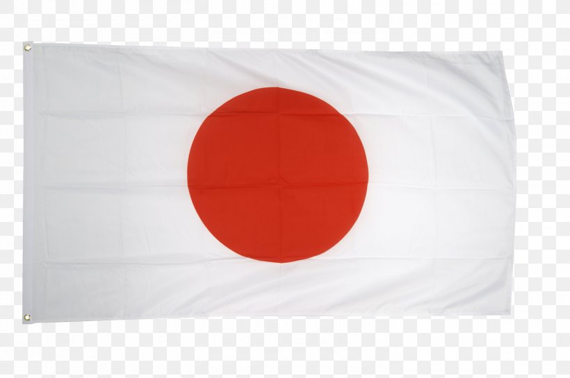 Japan Garden Flag Super Bilisim Top, PNG, 1500x998px, Japan, Child, Flag, Garden, Rectangle Download Free