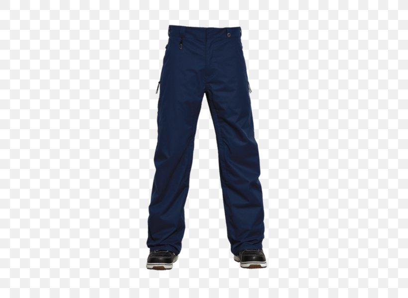 Jeans Denim Slim-fit Pants Clothing, PNG, 430x600px, Jeans, Blue, Boot, Calvin Klein, Clothing Download Free