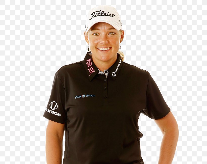Katherine Kirk LPGA Royal Adelaide Golf Club Solheim Cup, PNG, 620x650px, Katherine Kirk, Australia, Collar, Golf, Headgear Download Free