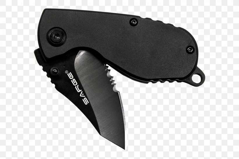 Knife Weapon Serrated Blade Tool, PNG, 1500x1000px, Knife, Blade, Cold Weapon, Cutting, Cutting Tool Download Free