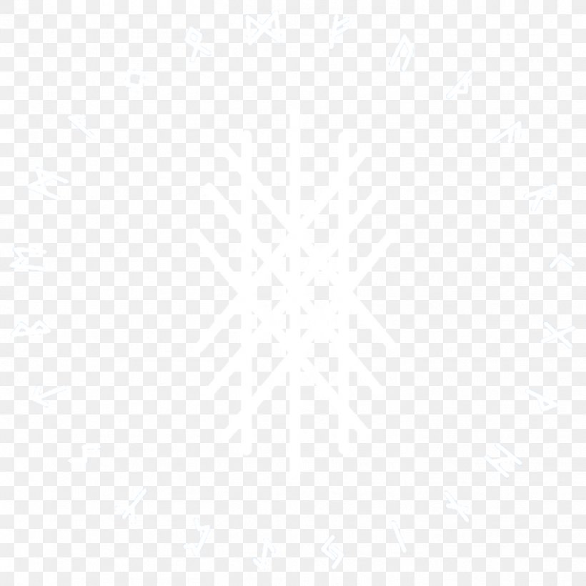 Line Font, PNG, 1414x1414px, White, Black Download Free