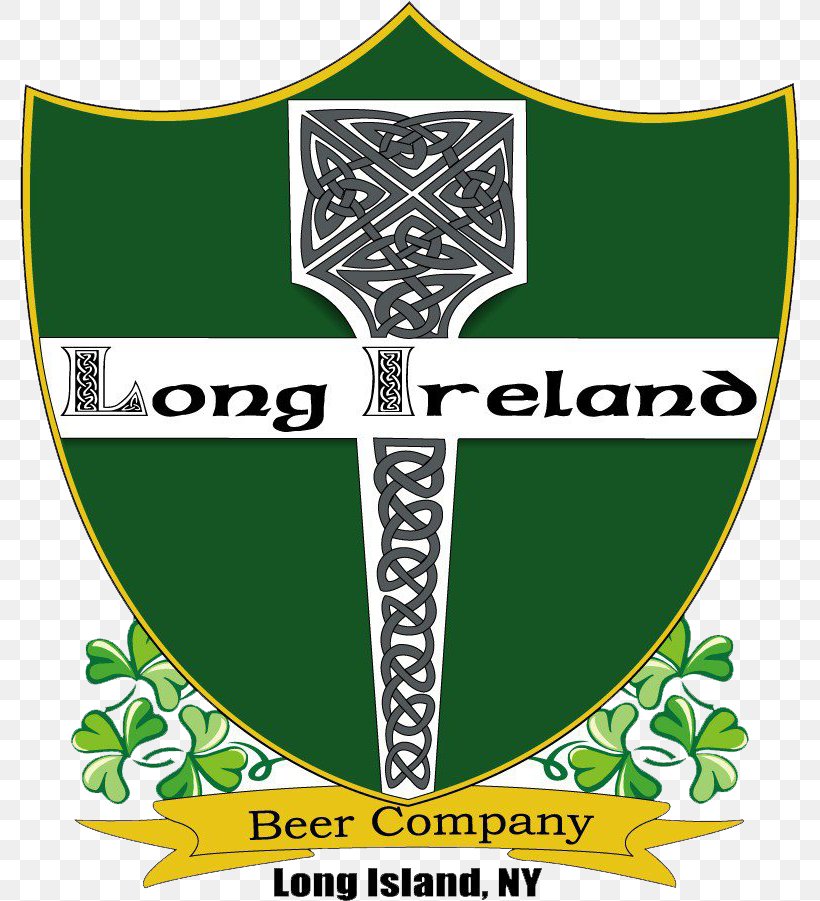 Long Ireland Brewing Beer Pale Ale Saison, PNG, 779x901px, Long Ireland Brewing, Ale, Area, Bar, Barrel Download Free