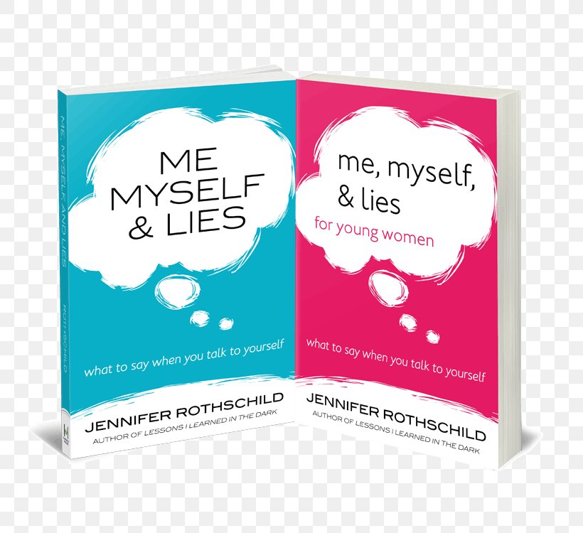Me, Myself, And Lies: What To Say When You Talk To Yourself Bible Religious Text Psalms, PNG, 750x750px, Bible, Book, Brand, Christianity, God Download Free