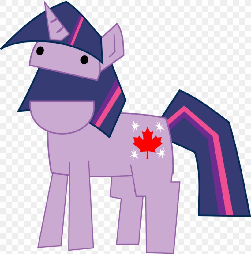 My Little Pony: Friendship Is Magic Fandom Twilight Sparkle Canada, PNG, 900x910px, Watercolor, Cartoon, Flower, Frame, Heart Download Free