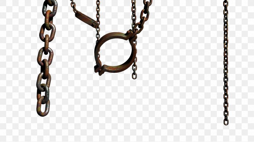 Necklace 3D Modeling 3D Computer Graphics Chain Animated Film, PNG, 1280x720px, 3d Computer Graphics, 3d Modeling, Necklace, Animated Film, Antique Download Free
