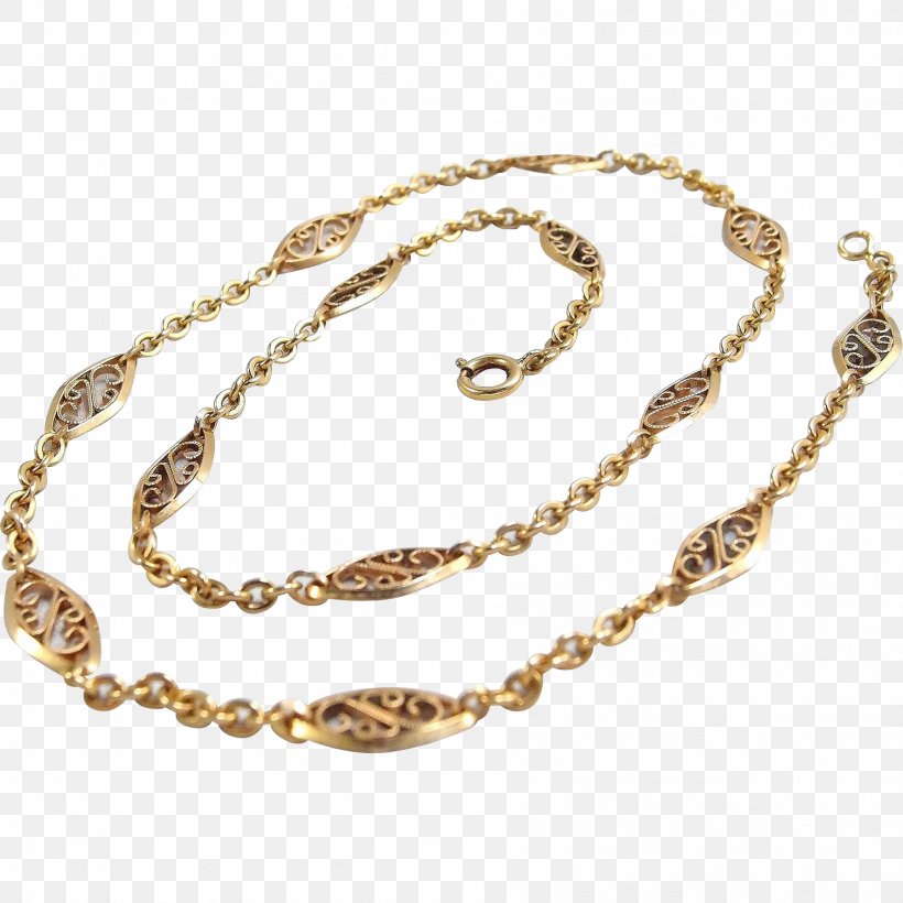Necklace Bracelet Jewellery, PNG, 1796x1796px, Necklace, Bracelet, Chain, Jewellery, Jewelry Making Download Free