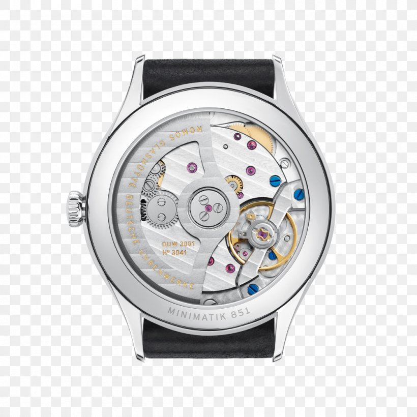 Nomos Glashütte Automatic Watch Glashütte Original, PNG, 1000x1000px, Watch, Automatic Watch, Blue, Brand, Chronometer Watch Download Free