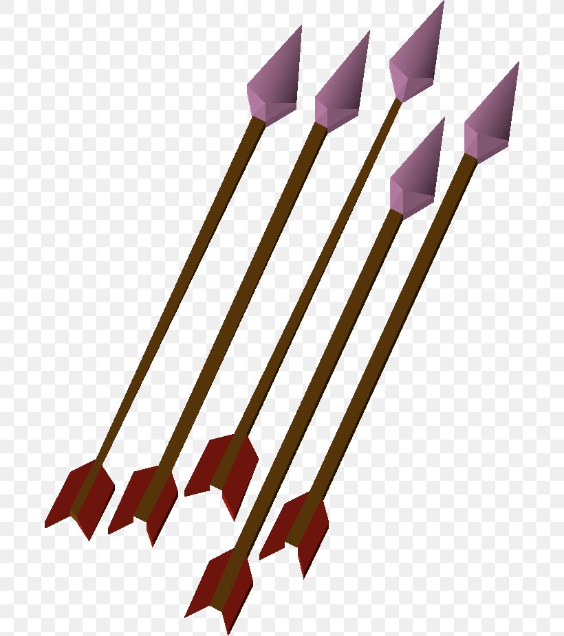 Old School RuneScape Fire Arrow Fletching, PNG, 690x926px, Runescape, Archery, Arrowhead, Bow And Arrow, Crossbow Bolt Download Free