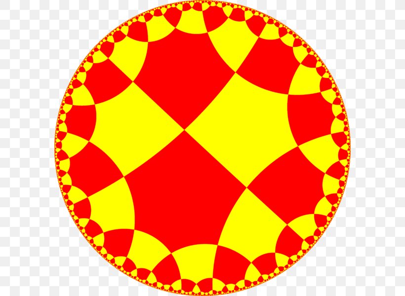 Pentagonal Tiling Schläfli Symbol Uniform Tilings In Hyperbolic Plane Geometry, PNG, 600x600px, Pentagonal Tiling, Area, Ball, Geometry, Hexagonal Tiling Download Free