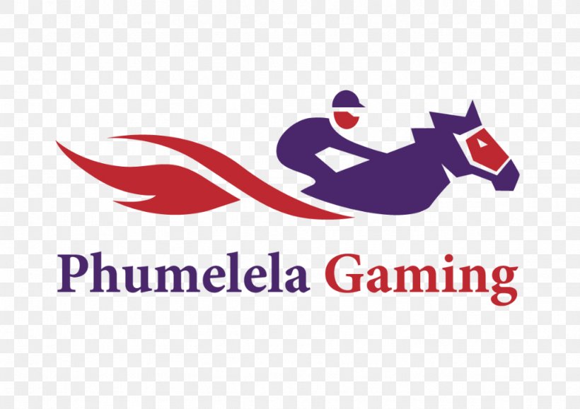 Phumelela Gaming & Leisure Ltd. Logo Fairview Racecourse Graphic Design Image, PNG, 1024x724px, Logo, Area, Artwork, Brand, Port Elizabeth Download Free