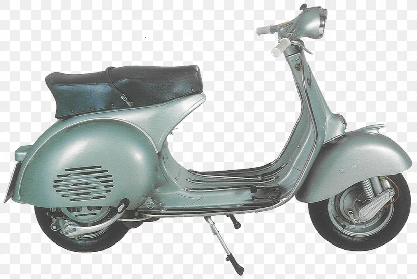 Piaggio Scooter Vespa 150 Motorcycle, PNG, 1000x671px, Piaggio, Motor Vehicle, Motorcycle, Piaggio Fly, Scooter Download Free