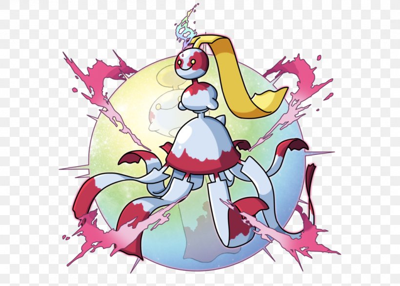 Pokémon Evolution Roserade Magnezone Gardevoir, PNG, 1057x755px, Watercolor, Cartoon, Flower, Frame, Heart Download Free