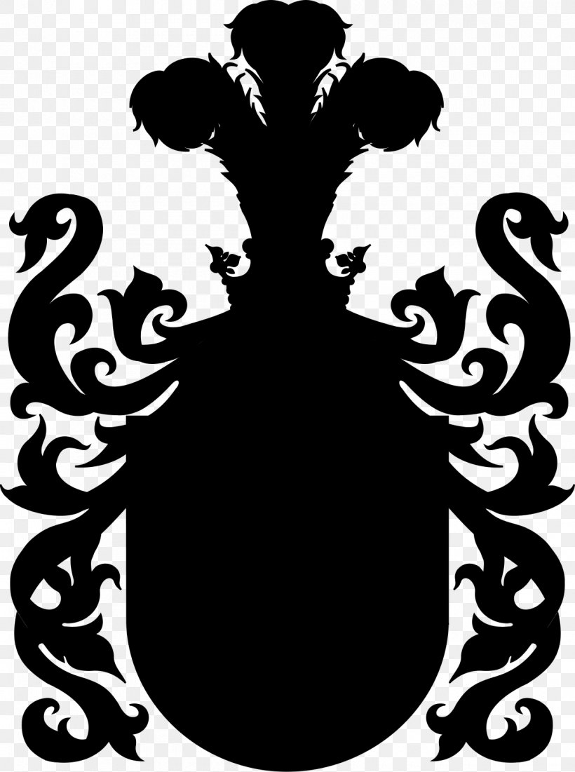 Poland Korwin Coat Of Arms Polish Heraldry Herb Szlachecki, PNG, 1200x1612px, Poland, Blackandwhite, Coat Of Arms, Crest, Genealogy Download Free